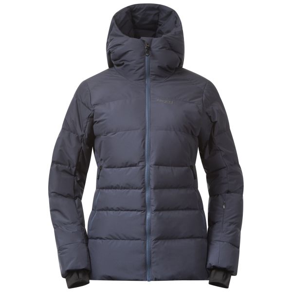 Bergans Stranda V2 Down W Jacket