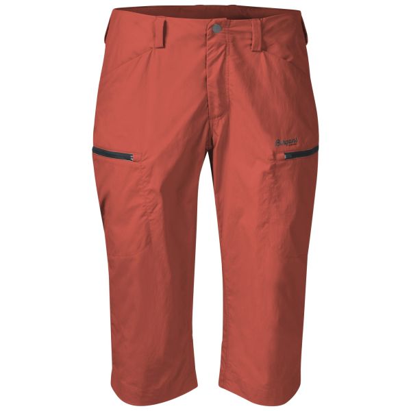 Bergans Utne Pirate W Pants