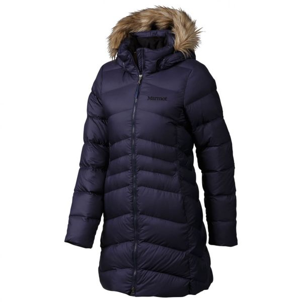 Marmot W Montreal Coat