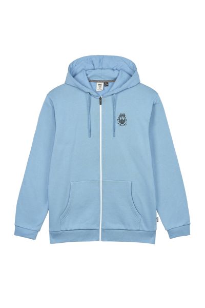 Picture M Chewko Zip Hoodie