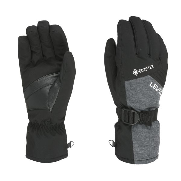 Level Gloves M Freelander Gtx Glove