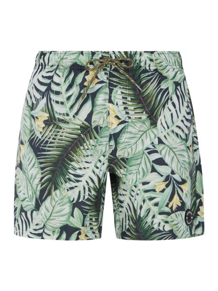 Protest M Prtglory Beachshort