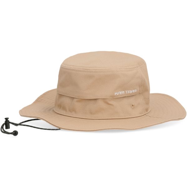 Kari Traa W Hiking Hat